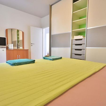 Room 4 Two Bol Bagian luar foto