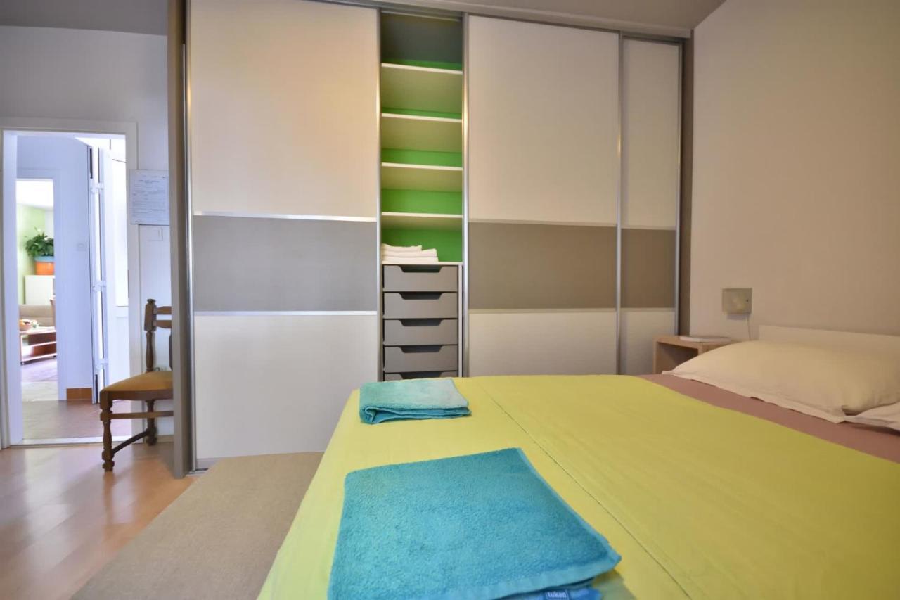 Room 4 Two Bol Bagian luar foto