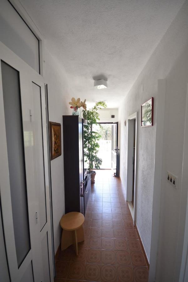Room 4 Two Bol Bagian luar foto
